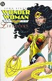 Wonder Woman     **ISBN: 9781563894039**