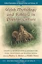 Welsh Mythology and Folklore in Popular Culture