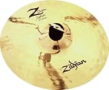 Zildjian Z Custom 12 &acute; Splash Cymbal - B0002CZXTY