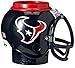 FanMug Houston Texans Mug, Various, Multi-Color