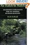No Hatch to Match: Aggressive Strategies for Fly-Fishing between Hatches