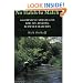 No Hatch to Match: Aggressive Strategies for Fly-Fishing between Hatches