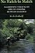 No Hatch to Match: Aggressive Strategies for Fly-Fishing between Hatches