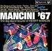 67-Mancini 67