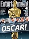 Entertainment Weekly (1-year auto-renewal)