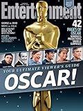 Entertainment Weekly (1-year auto-renewal)