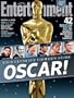 Entertainment Weekly (1-year auto-renewal)