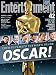 Entertainment Weekly (1-year auto-renewal)