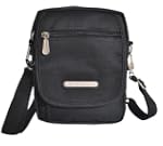 David Jones - Sac bandouli�re - Homme