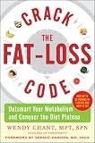 Crack the Fat-Loss Code: Outsmart Your Metabolism and Conquer the Diet Plateau