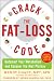 Crack the Fat-Loss Code: Outsmart Your Metabolism and Conquer the Diet Plateau