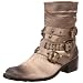 jessica bennett Women's Norton Boot