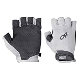 Outdoor Research Unisex Chroma Sun Gloves