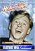 DVD : Love Laughs at Andy Hardy