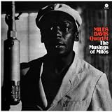 The Musings of Miles (180g) [VINYL]