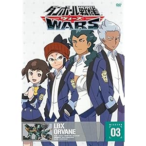 �_���{�[����@ �E�H�[�Y ��3��(��7�b ��9�b) [�����^������]