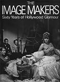 Image Makers