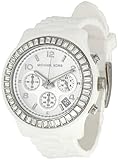 Michael Kors Women's Watch MK5396