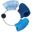Ring Finger Sizer.Tool