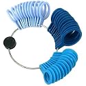 Ring Finger Sizer.Tool