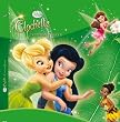 La f�e Clochette 3, DISNEY CLASSIQUE