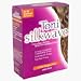 Toni Silkwave Perm For Color Treated Hair - 1 Ea