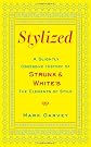 Stylized