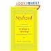 Stylized: A Slightly Obsessive History of Strunk & White's The Elements of Style
