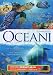 Oceani