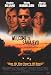 Welcome To Sarajevo - Movie Poster / Print -- Custom Framing Available