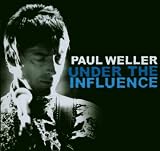 Under The Influence