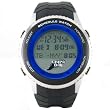 Tampa Bay Rays MLB Men's" Schedule" Watch