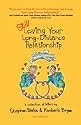 Still Loving Your Long-Distance Relationship