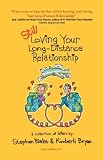 Still Loving Your Long-Distance Relationship
