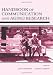 Handbook of Communication and Aging Research (Lea's Communication)