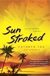 Sun stroked