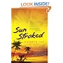 Sun Stroked