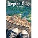 Leepike Ridge