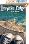 Leepike Ridge