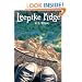 Leepike Ridge