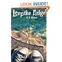 Leepike Ridge
