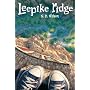 Leepike Ridge