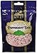 King Leo, Peppermint Bits Crushed, 5 Ounce