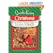 Jeanne Bice's Quacker Factory Christmas: Simple Recipes, Fabulous Parties & Decorations to Put Sparkle, Not Stress into Your Season