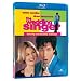 The Wedding Singer [Blu-ray]