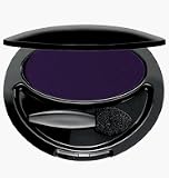Avon TRUE COLOR Eyeshadow Single - Midnight Hues Collection