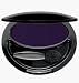 Avon TRUE COLOR Eyeshadow Single - Midnight Hues Collection Midnight Plum