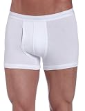 DKNY Men's 3 Pack Classic Boxer Brief