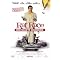 COOLSTEN FILME DER WELT!