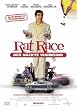 Rat Race - Der nackte Wahnsinn